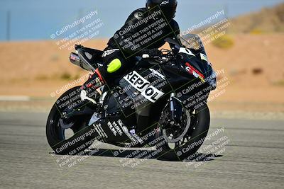 media/Oct-25-2025-2WTD (Sat) [[1e4a1f2fa2]]/C Group/Session 4 (Turns 3 and 4)/